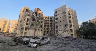 IMG 20250624 090312 937