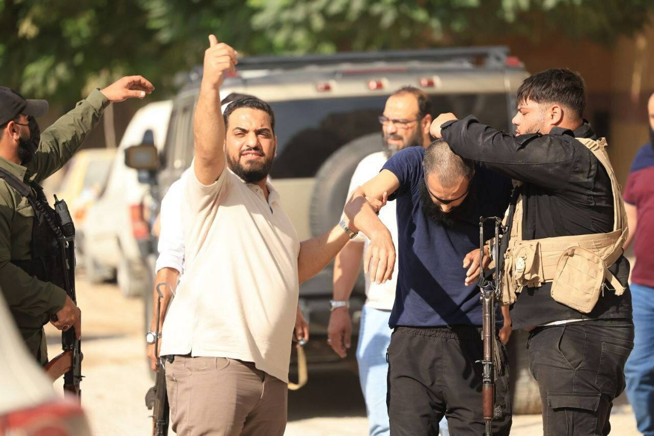 IMG 20250624 200010 377 IMG 20250624 200010 377