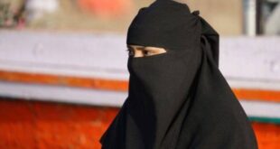 IMG 20250626 185926 274