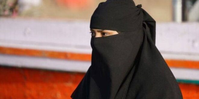 IMG 20250626 185926 274