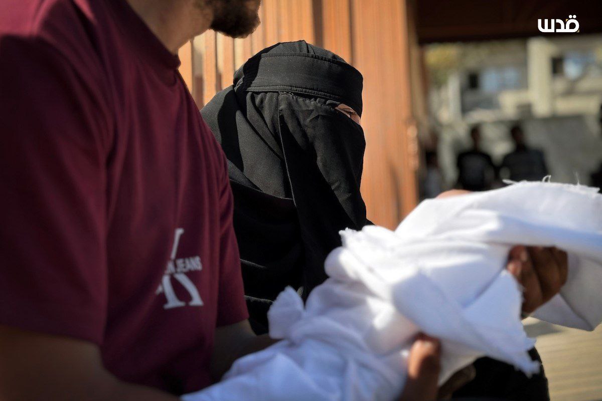 IMG 20250627 133750 773 IMG 20250627 133750 773