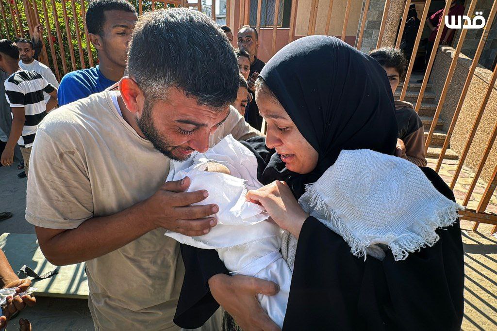 IMG 20250627 133806 349 IMG 20250627 133806 349