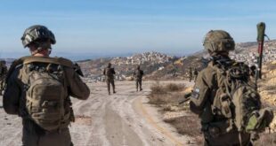 IMG 20250629 145901 931