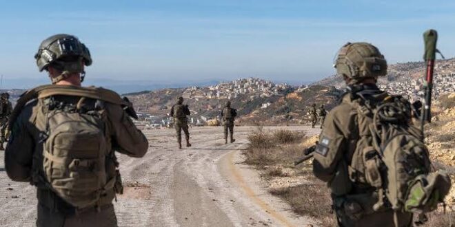 IMG 20250629 145901 931