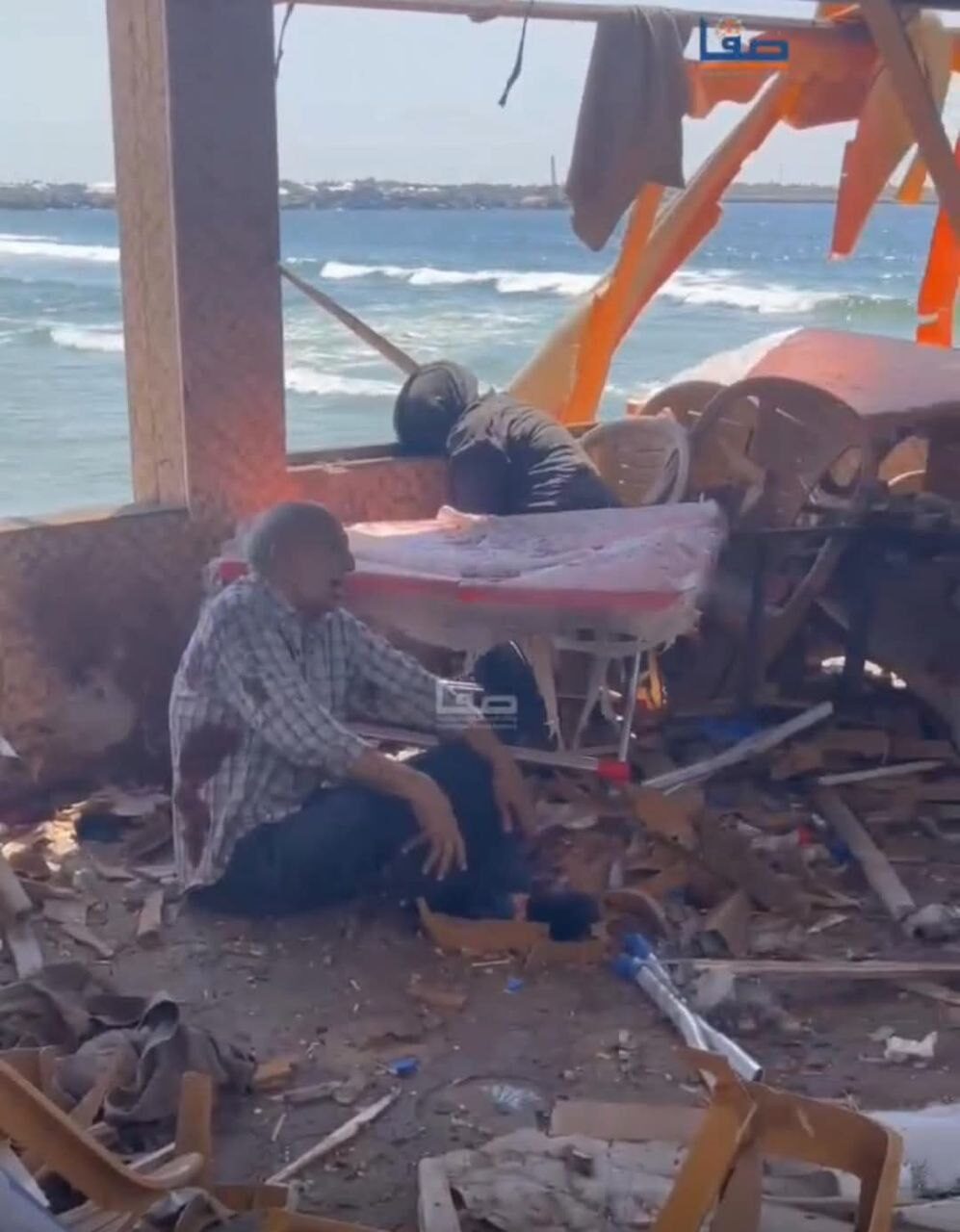 IMG 20250630 170523 165 IMG 20250630 170523 165