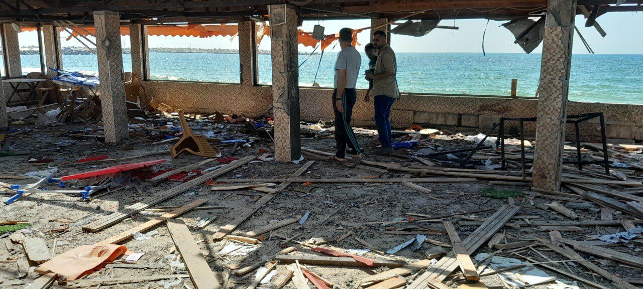 IMG 20250630 170539 033 IMG 20250630 170539 033