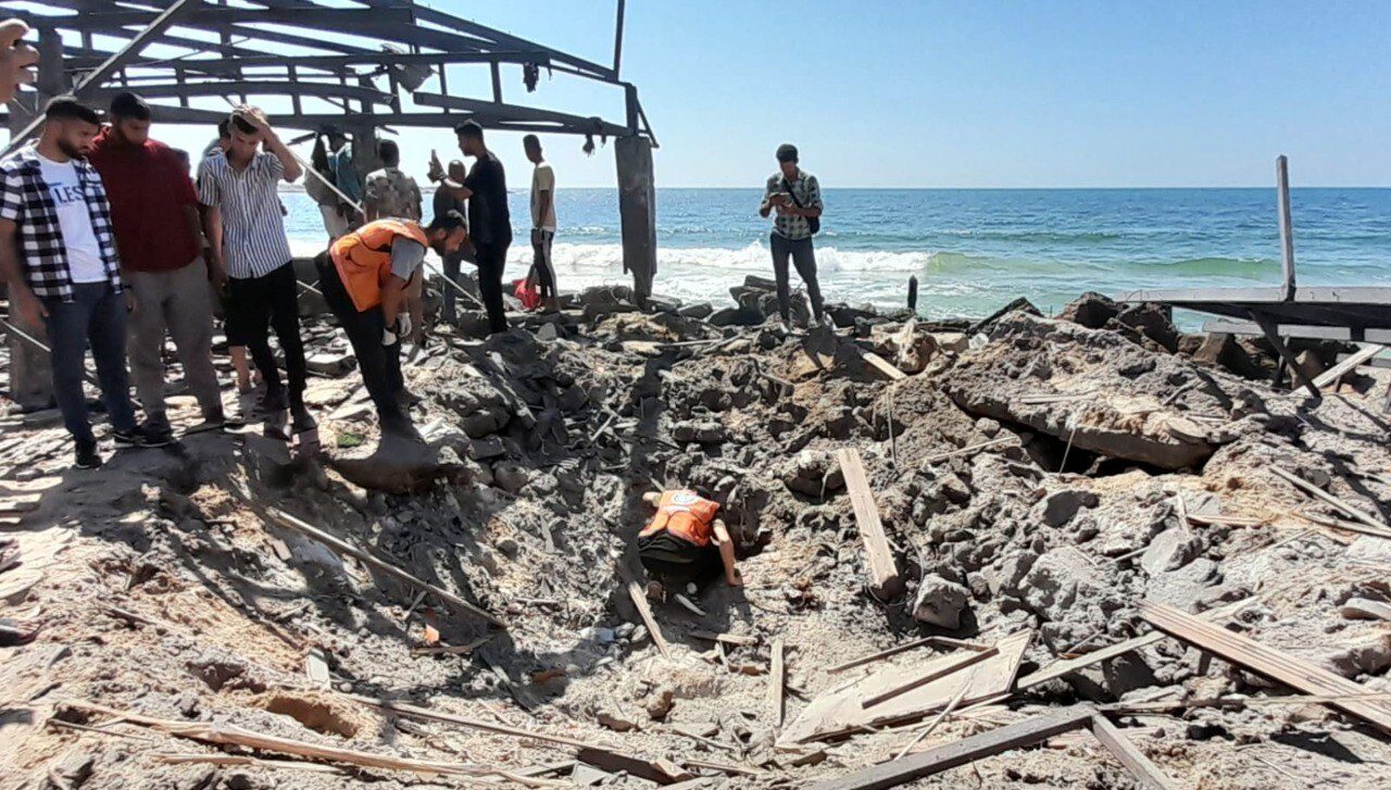 IMG 20250630 170539 544 IMG 20250630 170539 544