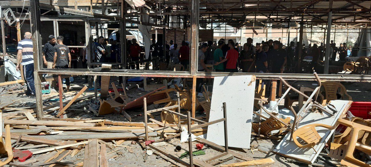 IMG 20250630 170539 734 IMG 20250630 170539 734