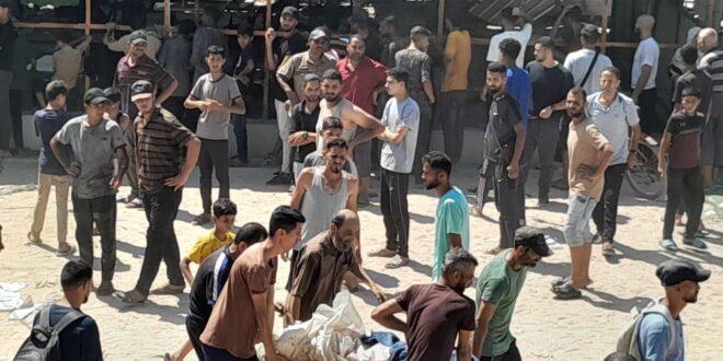 IMG 20250630 170539 970