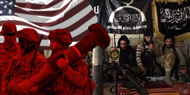 image 2025 06 07 14 10 52