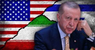 image 2025 06 16 17 20 03