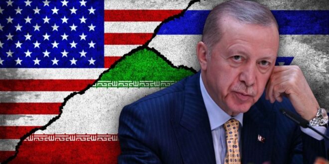 image 2025 06 16 17 20 03