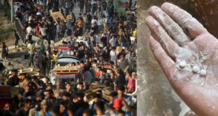 20250628 172945 0000