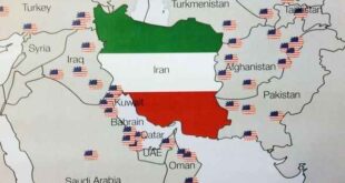 abdnin iran cevresindeki askeri u xxybjpg