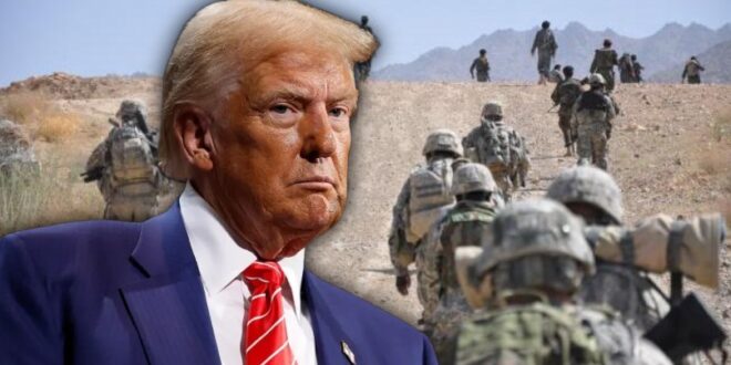 image 2025 06 12 11 54 06