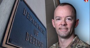 photo 2025 06 18 11 42 31