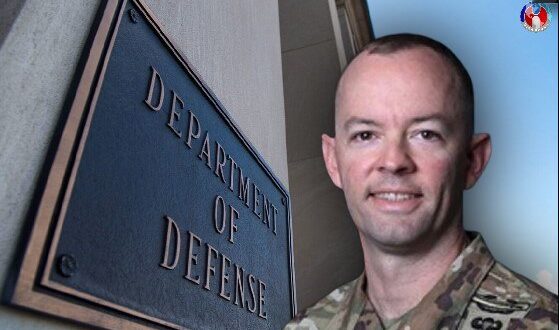 photo 2025 06 18 11 42 31