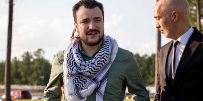 image 2025 06 21 14 18 53