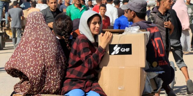 image 2025 06 05 16 01 30