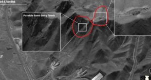 IMG 20250624 231417 944