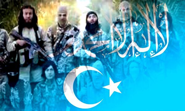 ABD’nin Suriye planı değişti: Yabancı militanlar devletleştiriliyor
