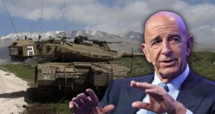 image 2025 06 04 22 39 57