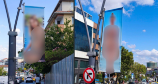 Ekran görüntüsü 2025 06 29 195137