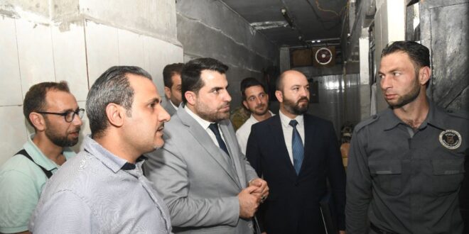 photo 2025 06 05 21 49 20