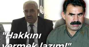 image 2025 06 08 12 30 46