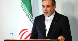 IMG 20250625 092248 503