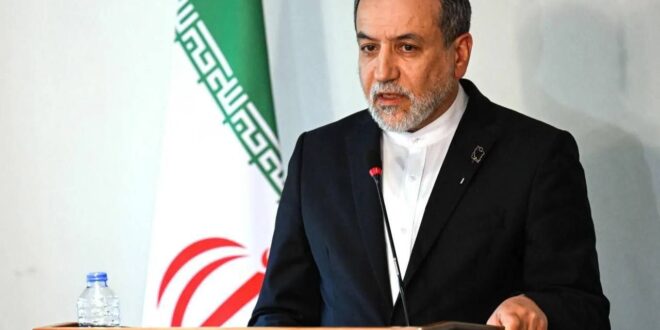 IMG 20250625 092248 503