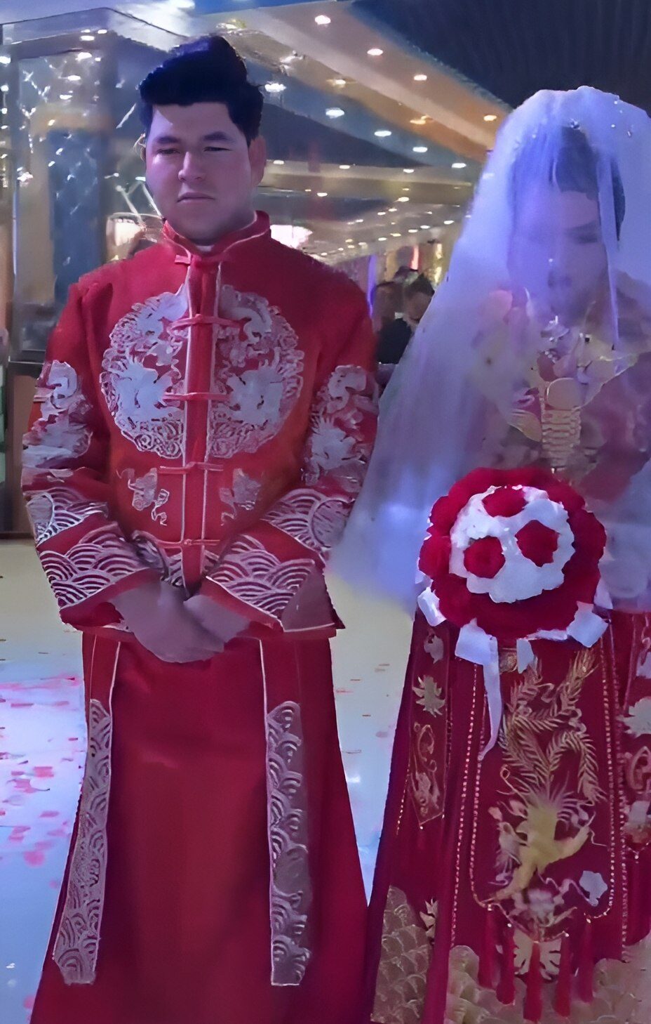 photo 2025 06 10 06 35 18 photo 2025 06 10 06 35 18