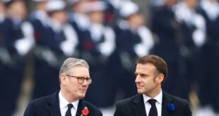 image 2025 06 07 13 20 09