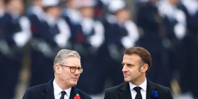 image 2025 06 07 13 20 09