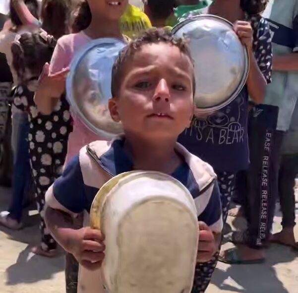 Ekran görüntüsü 2025 06 05 220308 Ekran görüntüsü 2025 06 05 220308