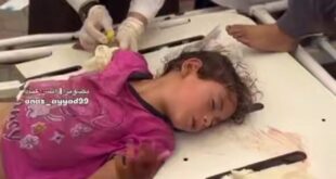 Ekran görüntüsü 2025 06 05 215947