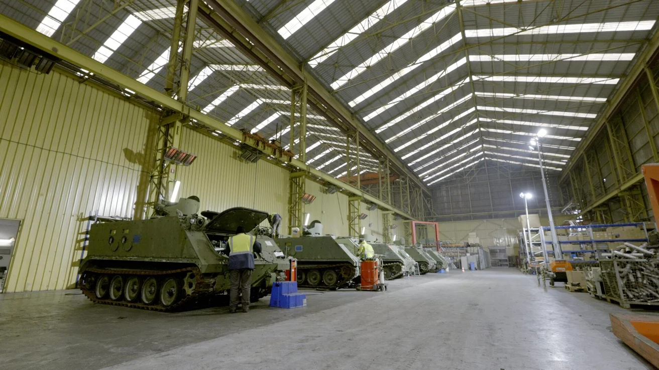 y6znlo c16x9x50px50p c20bacdb8432dd03aa3f9155050923c4