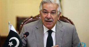 IMG 20250614 153912 942