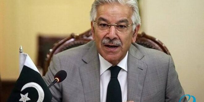 IMG 20250614 153912 942