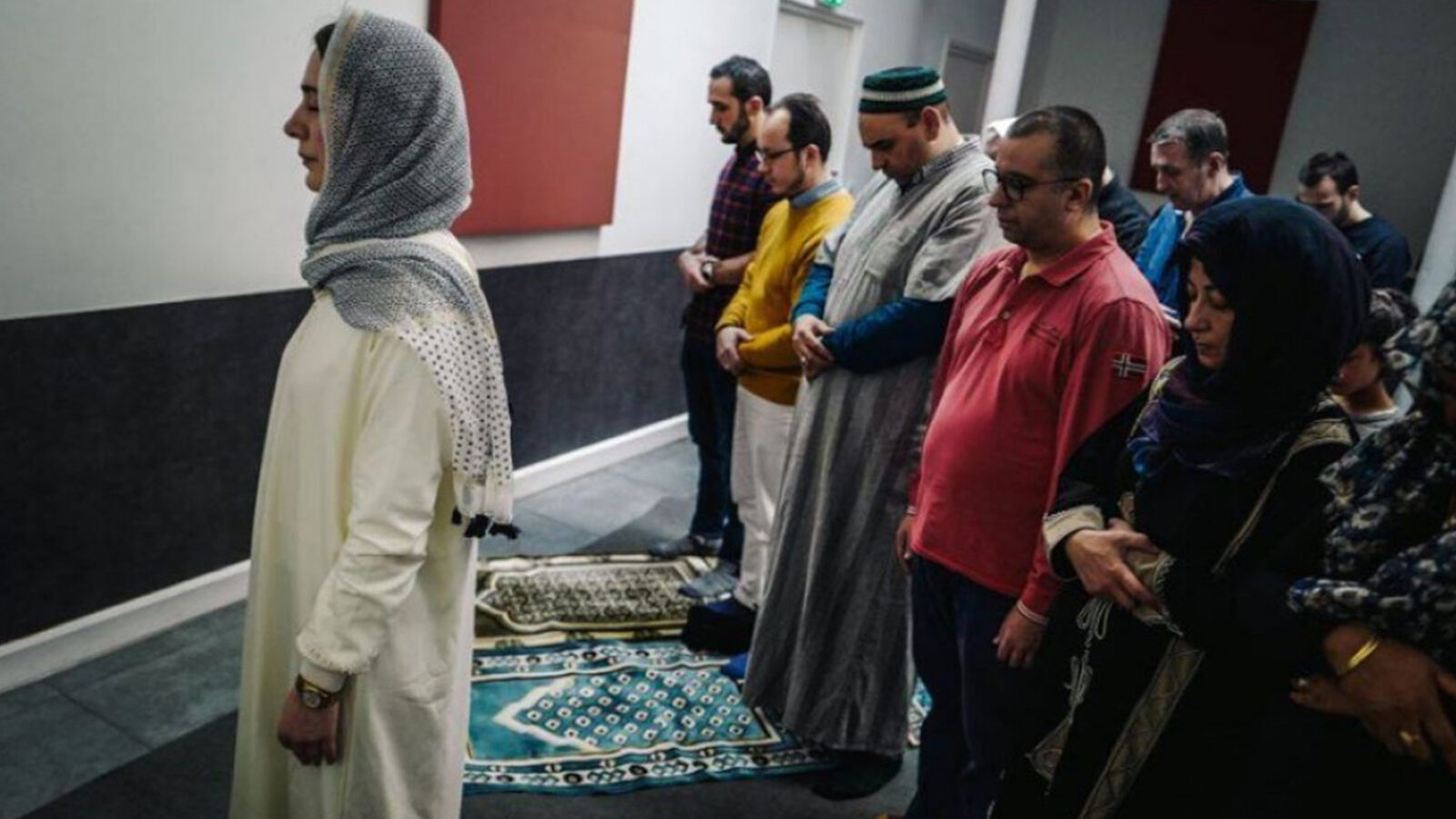 1582530167096 kadin imam 1582530167096 kadin imam