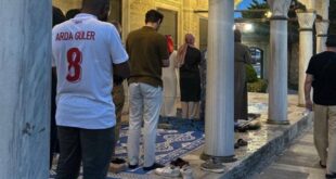 Ekran görüntüsü 2025 06 28 235343