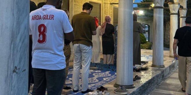 Ekran görüntüsü 2025 06 28 235343