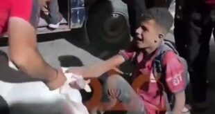 image 2025 06 11 23 38 23