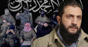 image 2025 06 11 15 06 27