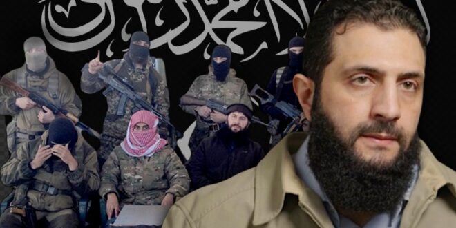 image 2025 06 11 15 06 27