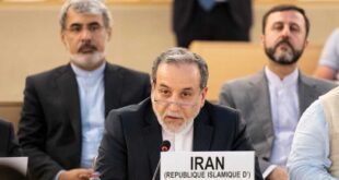 image 2025 06 21 23 02 56