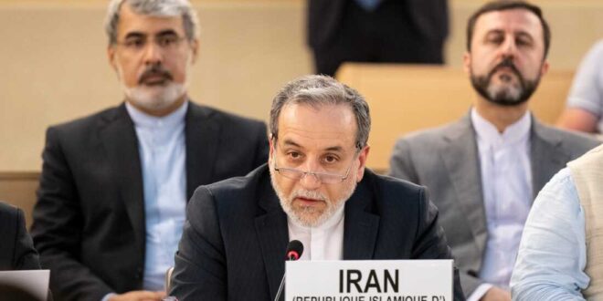 image 2025 06 21 23 02 56