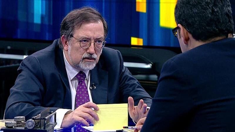 “CHP döneminde hac yasağı uygulanıyordu”