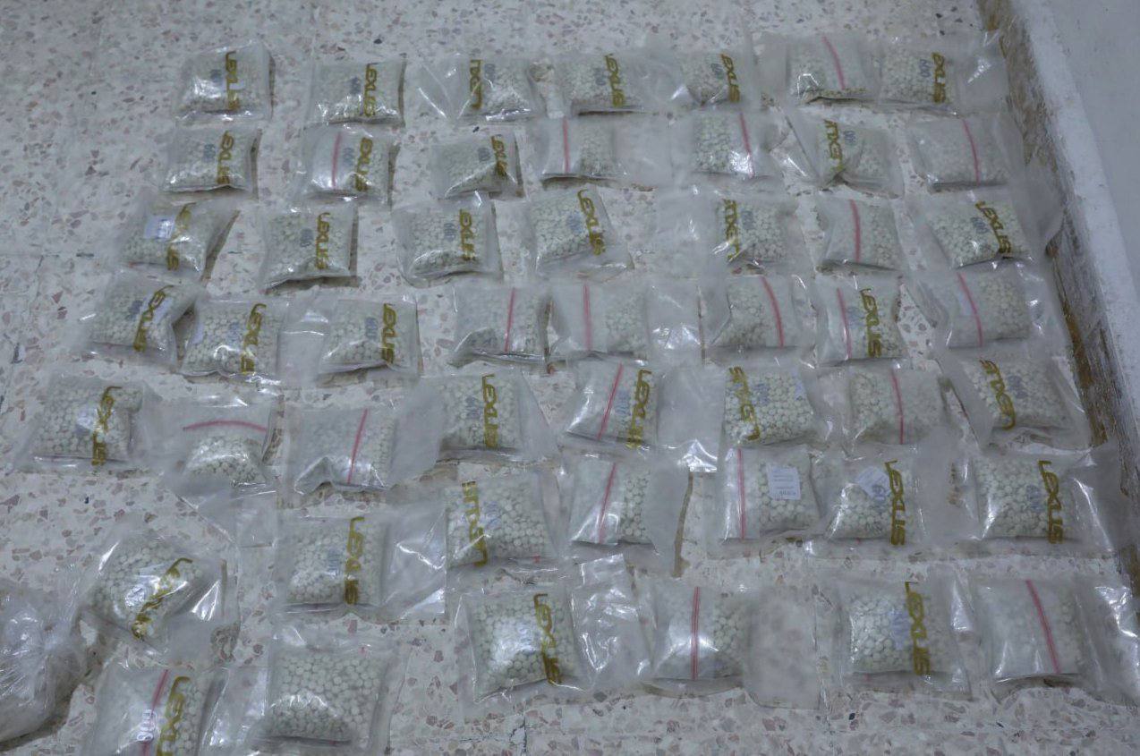 IMG 20250625 235945 105 IMG 20250625 235945 105