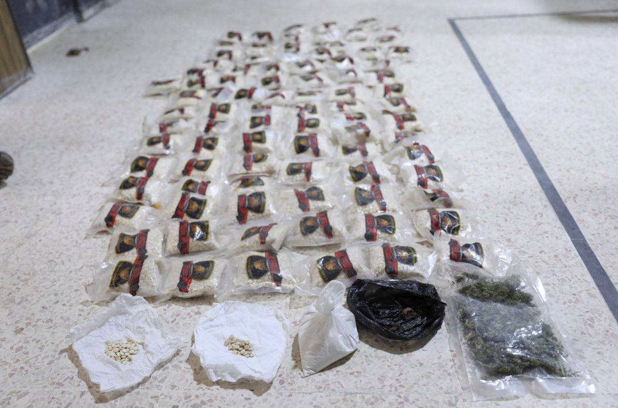 IMG 20250625 235944 977 IMG 20250625 235944 977